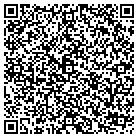 QR code with Power Play Electrical Contrs contacts