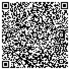 QR code with Seaco Supply Corp contacts