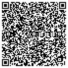 QR code with Kiat Varnishung MD contacts