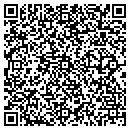 QR code with Jieendra Patel contacts
