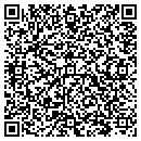 QR code with Killackey Mary MD contacts