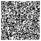 QR code with Pablo Bay Homeowners Assn Inc contacts