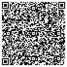 QR code with Richards Financial Group contacts