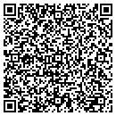 QR code with Kim Arthur H MD contacts