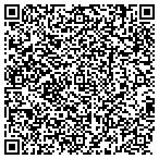 QR code with Trinity Tabernacle Church Of God In Chri contacts
