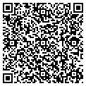 QR code with jp morgan chase contacts