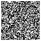 QR code with Kindred Healthcare Operating Inc contacts