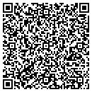 QR code with Joe B Dickerson contacts