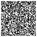 QR code with Clinton Insurance Inc contacts