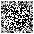 QR code with Suburban Electric Htg & Refrig contacts