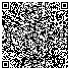 QR code with Robert K Larsen Insurance contacts
