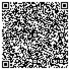 QR code with Keith Hackle Consturction contacts