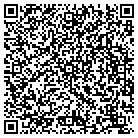 QR code with Kellermann Stelzer Const contacts