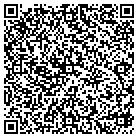QR code with Rob Jackson Insurance contacts