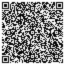 QR code with JSR Cleaning Service contacts