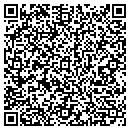 QR code with John D Traynham contacts