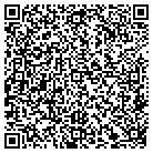 QR code with Health Care Resource Group contacts