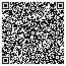 QR code with Kirchner Kevin R MD contacts