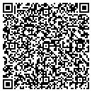 QR code with Truth And Lending LLC contacts