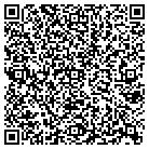 QR code with Kirkpatrick Dahlia V MD contacts
