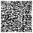QR code with Kent P Lanham contacts