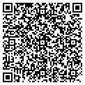 QR code with Ventura Electric contacts