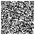 QR code with Jucewerks Media Studios contacts