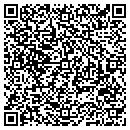 QR code with John Milton Rogers contacts