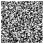 QR code with Ronald Mclean-Allstate Agent contacts