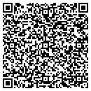 QR code with W A Electric of Wny LLC contacts