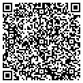 QR code with Kevin Bowen contacts