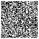 QR code with Kevin Casey Construction contacts