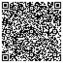 QR code with Khaled Y Aboud contacts
