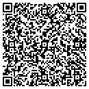 QR code with Klinger Stephen J MD contacts