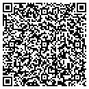 QR code with John W Cantrell Mr contacts