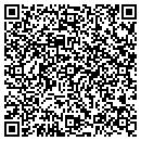 QR code with Kluka Evelyn A MD contacts