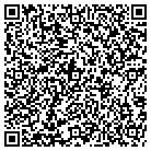 QR code with Aplha Services and Contracting contacts