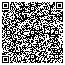 QR code with John W Roberts contacts