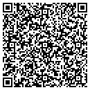 QR code with Kneece Robert H MD contacts