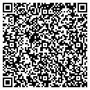 QR code with Knight Katherine MD contacts