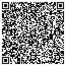 QR code with Jo John LLC contacts