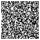 QR code with Knoebel Erin E MD contacts