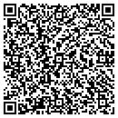 QR code with Kobernick Aaron K MD contacts