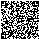 QR code with Joshua K Garrison contacts