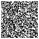 QR code with Joyce C Stewart contacts