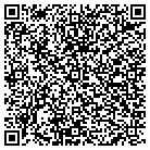 QR code with Wings Of Faith West Location contacts