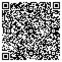 QR code with Judson Jahn contacts