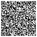 QR code with Kuhling Construction contacts