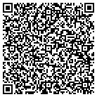 QR code with Middle Eastern Fashion Center contacts