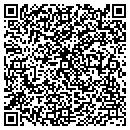 QR code with Julian H Jones contacts